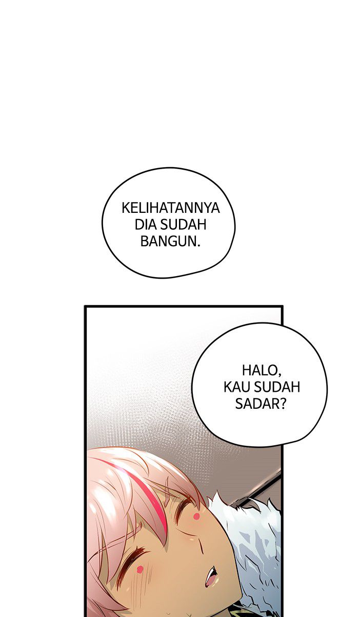 Promised Orchid Chapter 12 - halaman 66