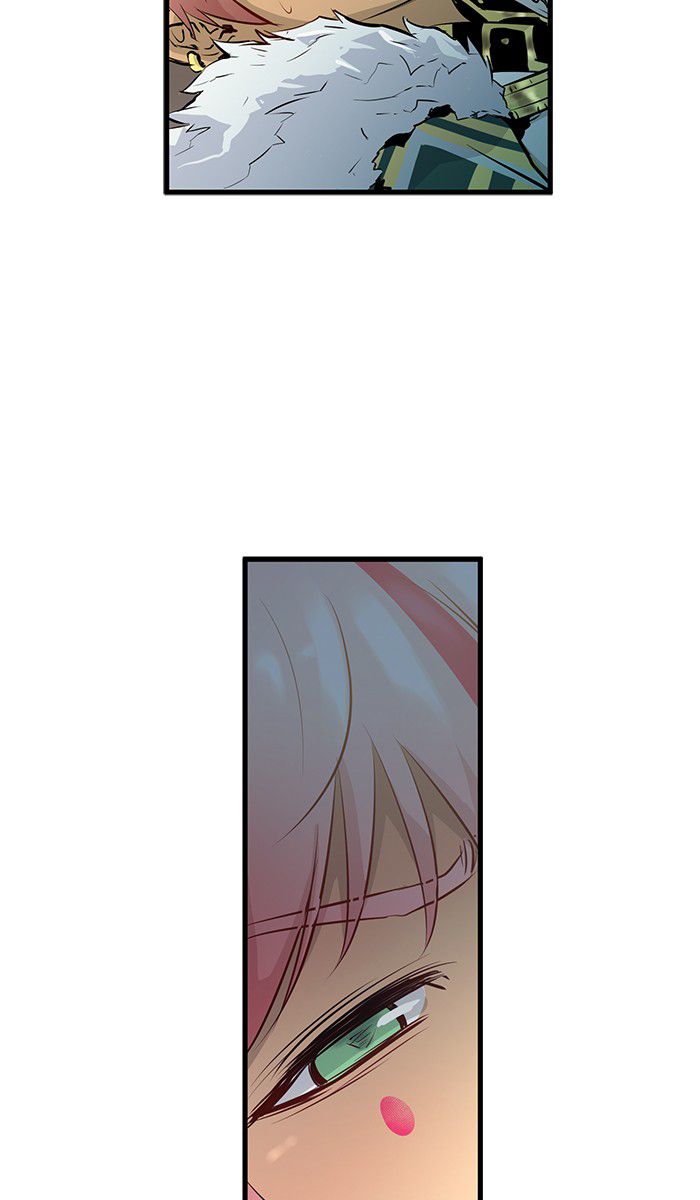 Promised Orchid Chapter 12 - halaman 67