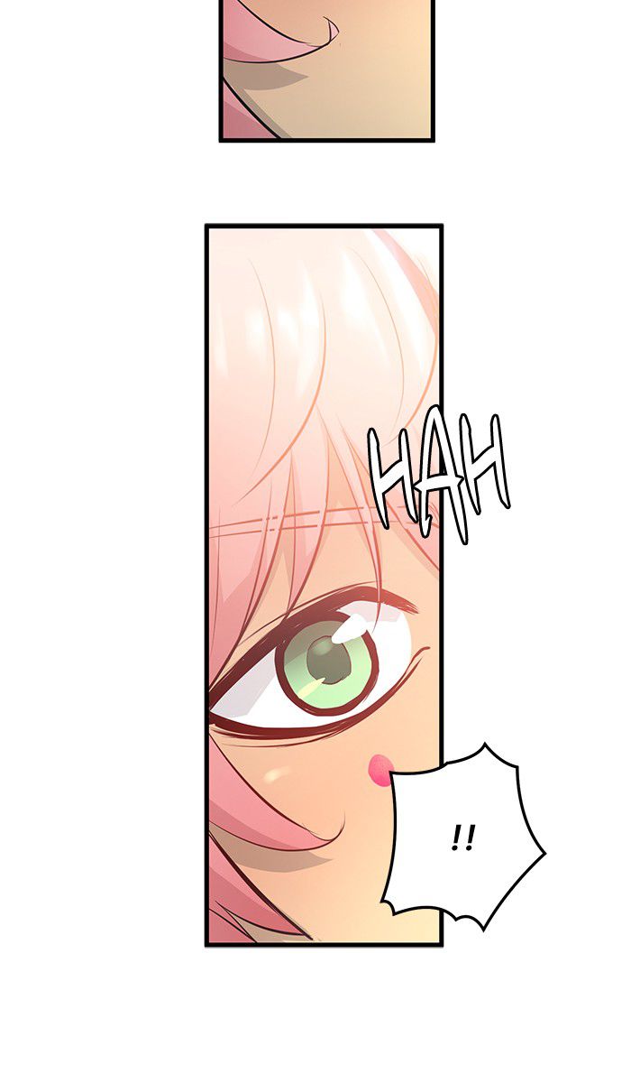 Promised Orchid Chapter 12 - halaman 68