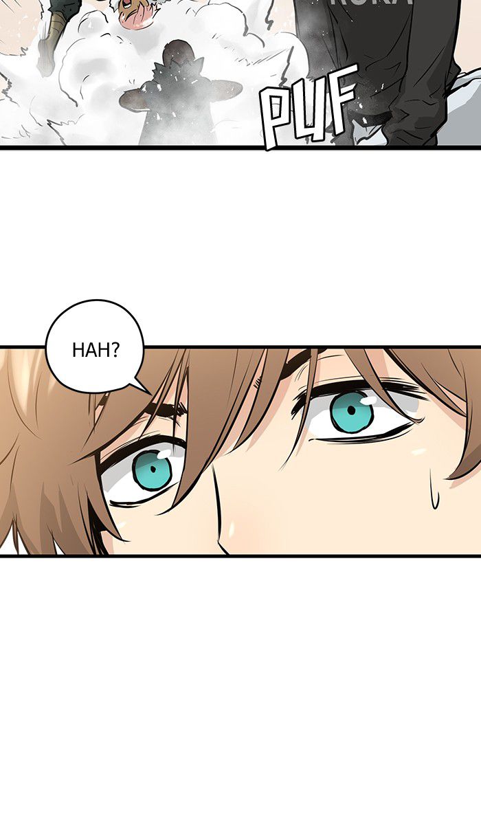 Promised Orchid Chapter 12 - halaman 70