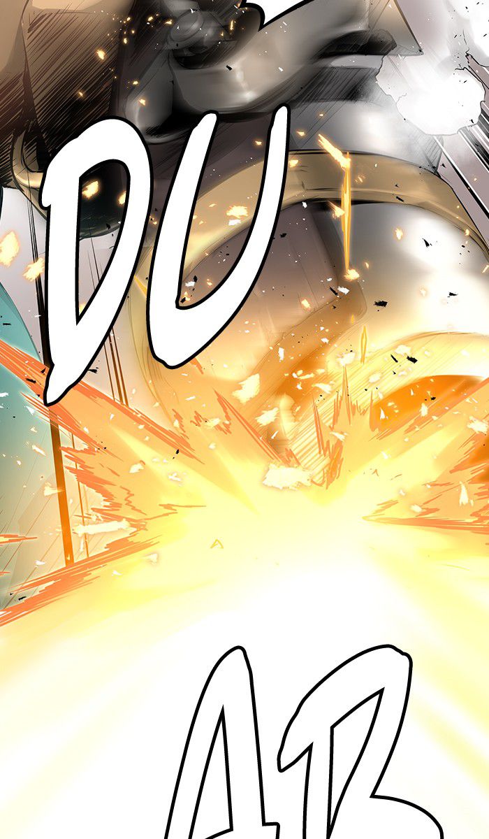 Promised Orchid Chapter 12 - halaman 76