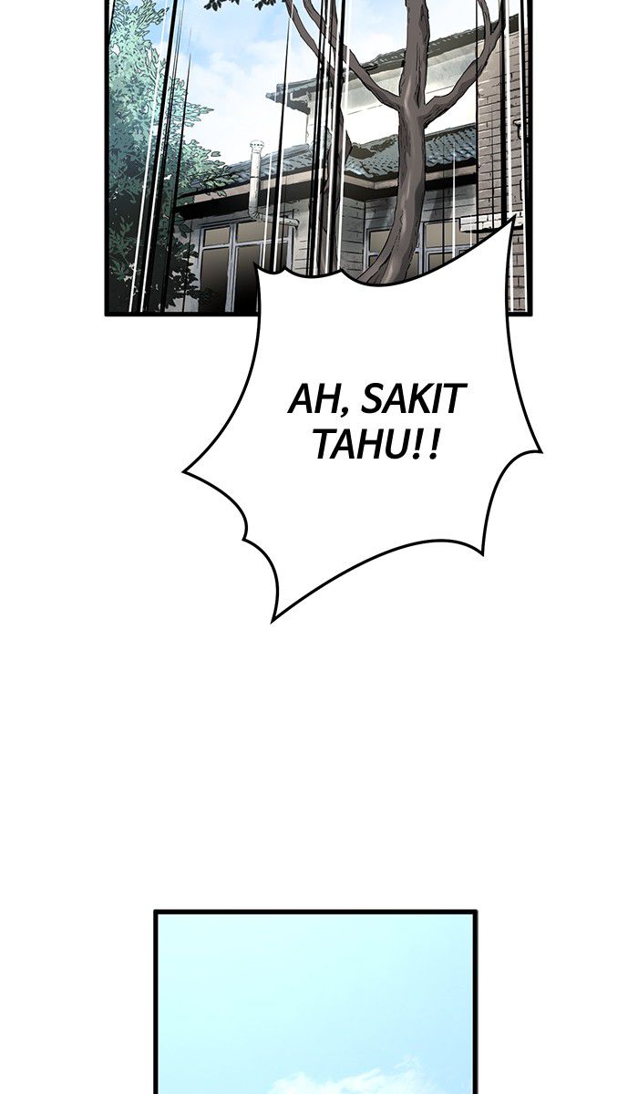 Promised Orchid Chapter 12 - halaman 81