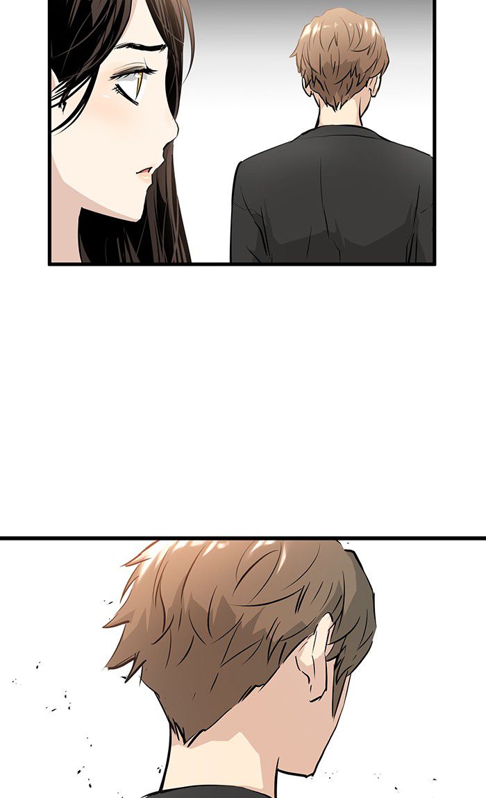 Promised Orchid Chapter 13 - halaman 100