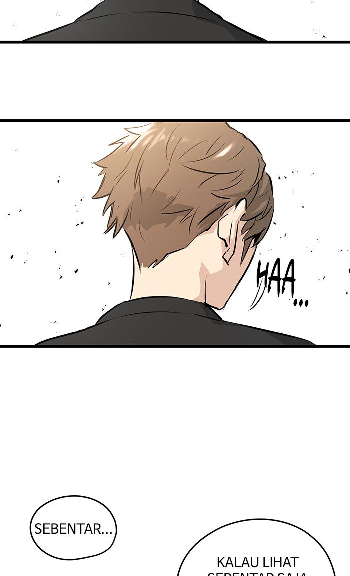 Promised Orchid Chapter 13 - halaman 101