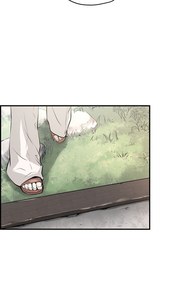 Promised Orchid Chapter 13 - halaman 107