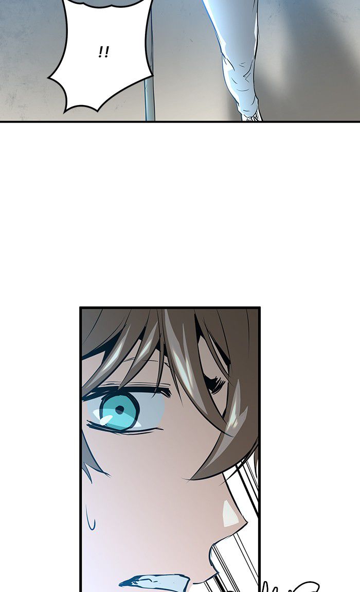 Promised Orchid Chapter 13 - halaman 110