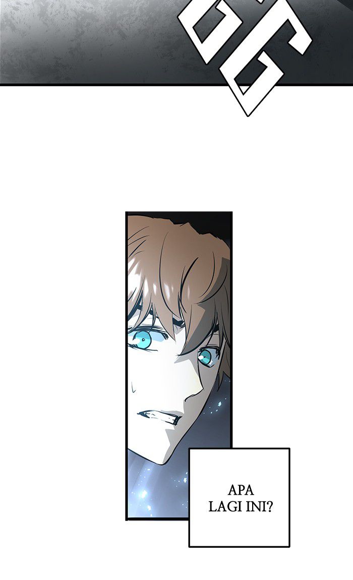 Promised Orchid Chapter 13 - halaman 117