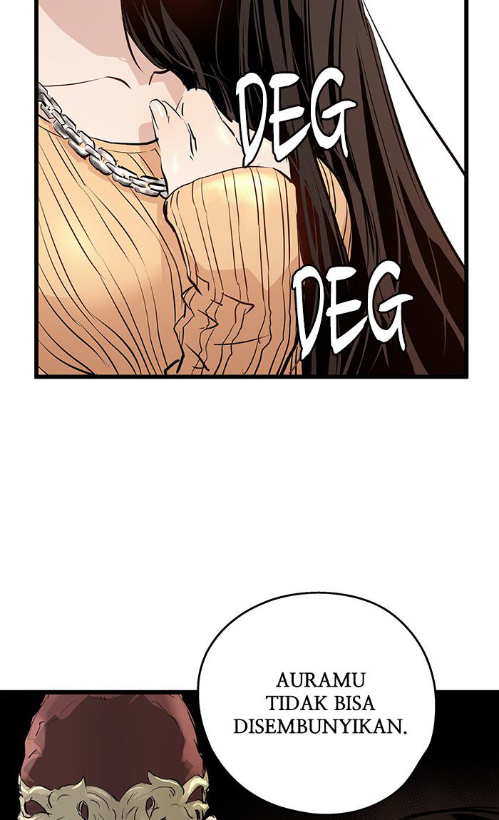 Promised Orchid Chapter 13 - halaman 123