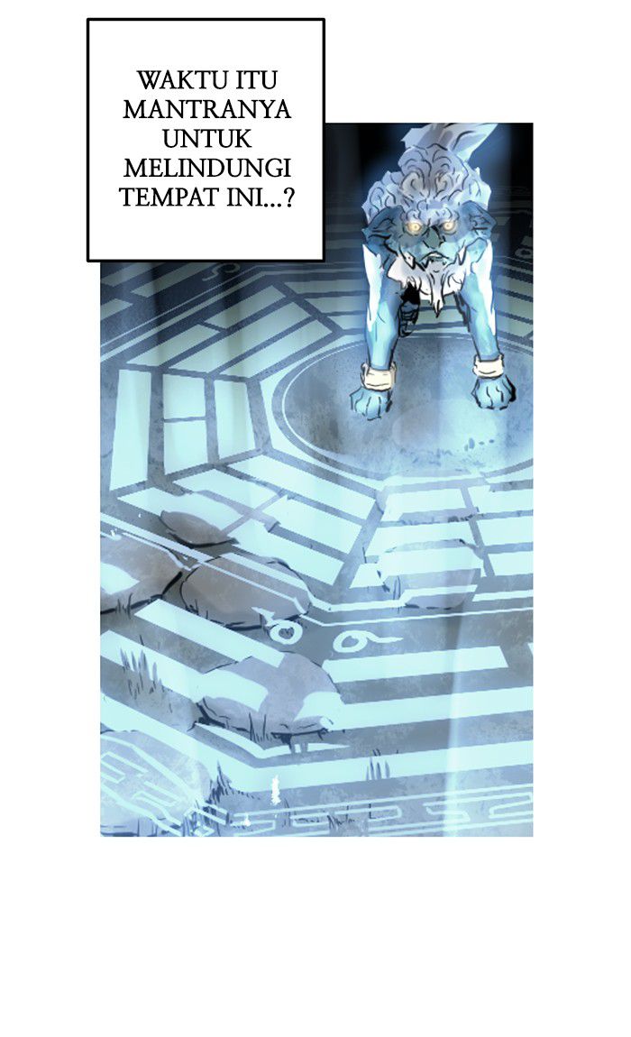 Promised Orchid Chapter 13 - halaman 127
