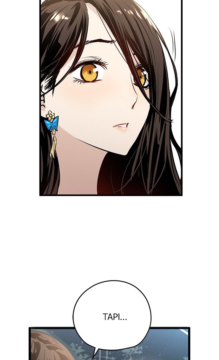 Promised Orchid Chapter 13 - halaman 129