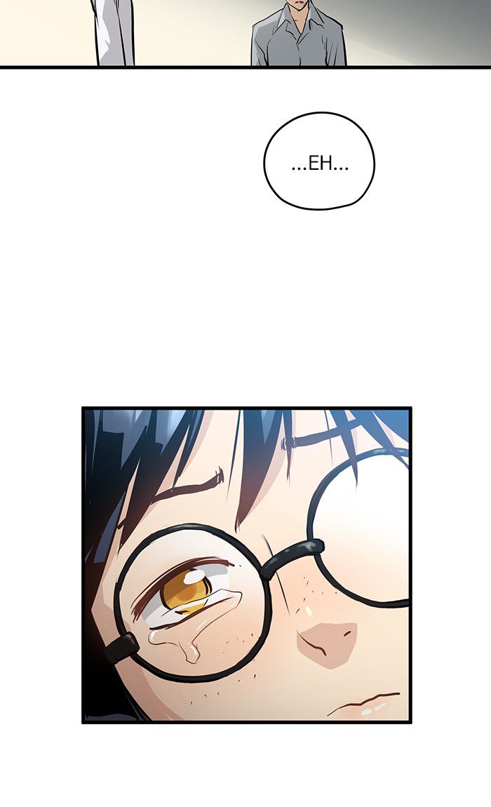 Promised Orchid Chapter 13 - halaman 13