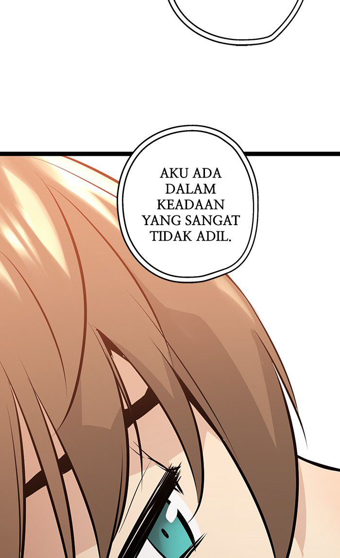 Promised Orchid Chapter 13 - halaman 138