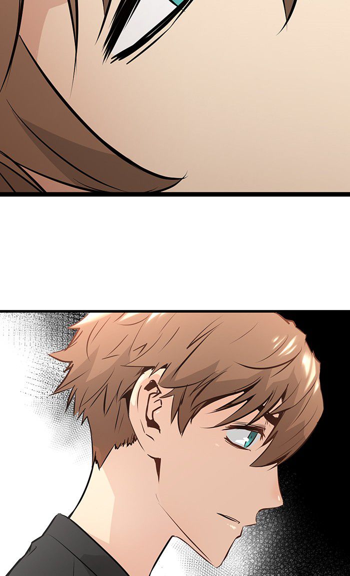Promised Orchid Chapter 13 - halaman 139