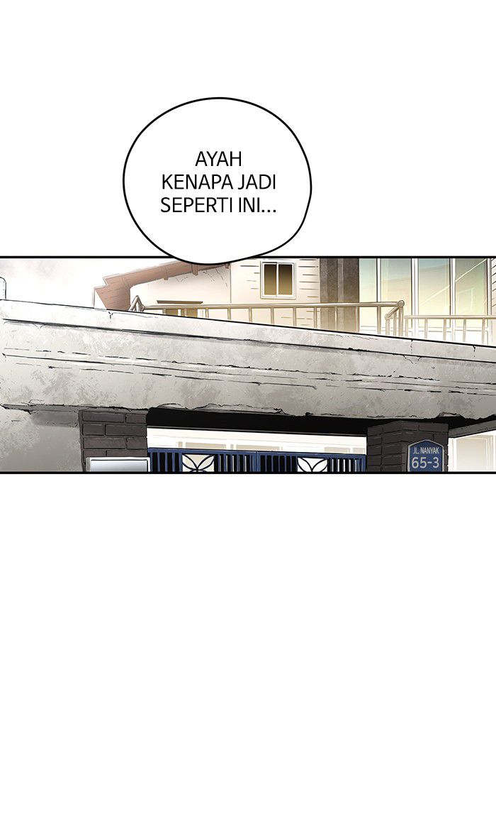Promised Orchid Chapter 13 - halaman 14