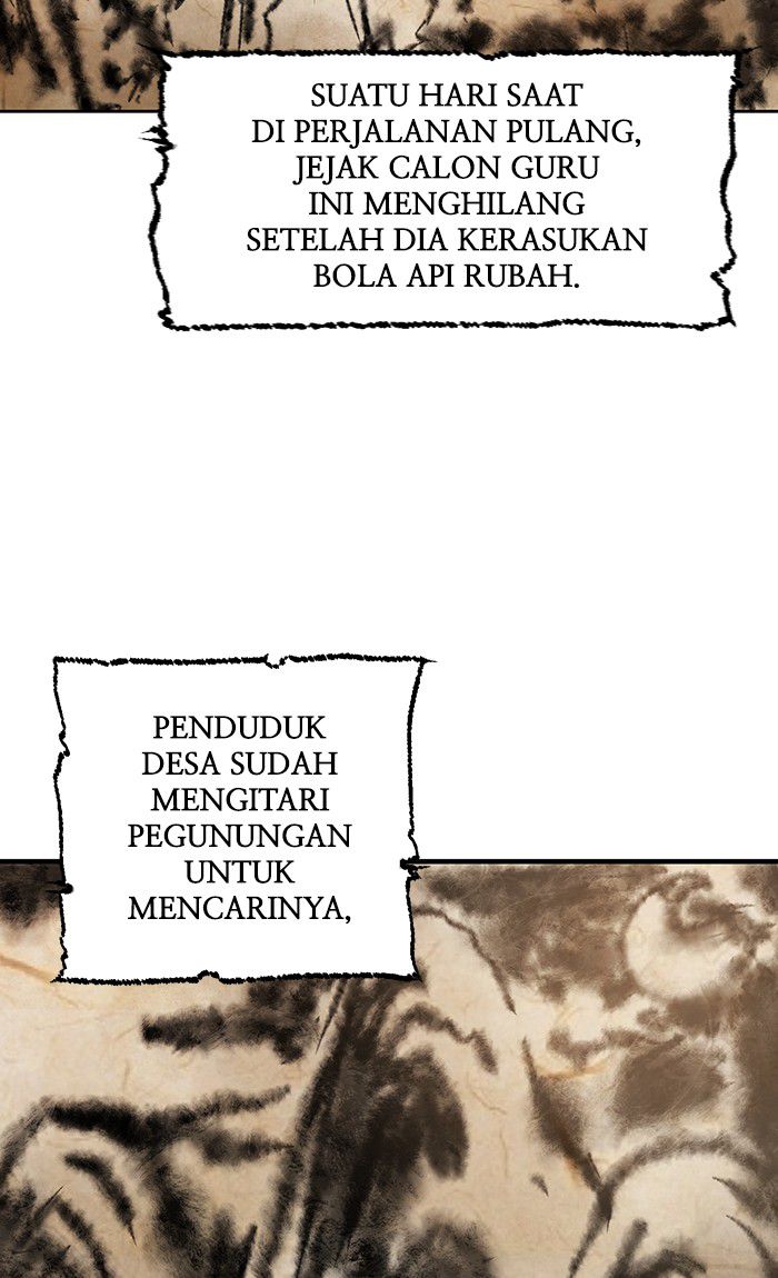 Promised Orchid Chapter 13 - halaman 2