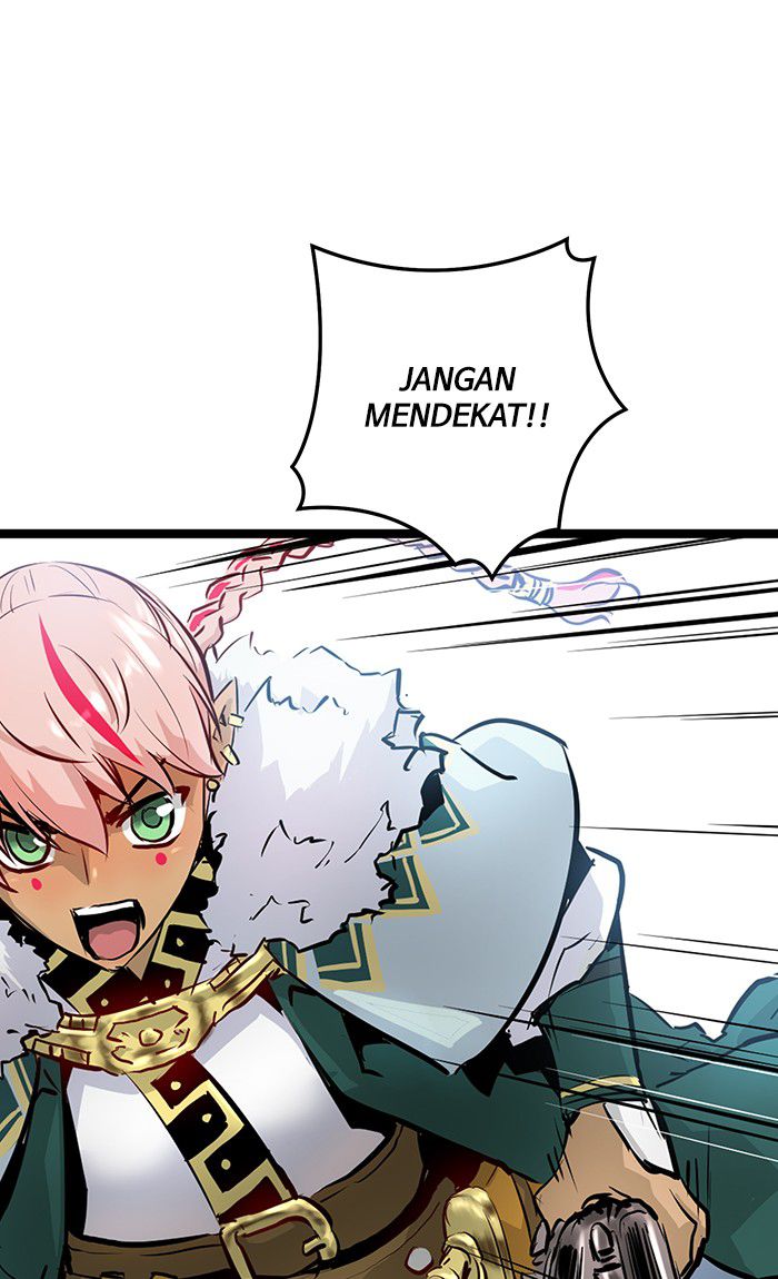 Promised Orchid Chapter 13 - halaman 22