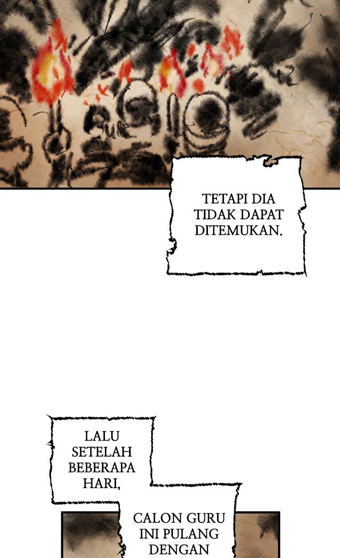 Promised Orchid Chapter 13 - halaman 3