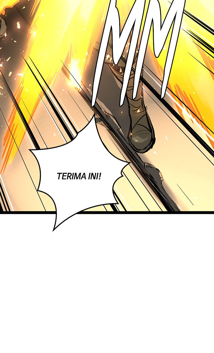 Promised Orchid Chapter 13 - halaman 31