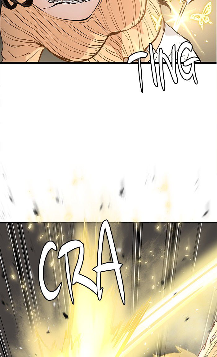 Promised Orchid Chapter 13 - halaman 37