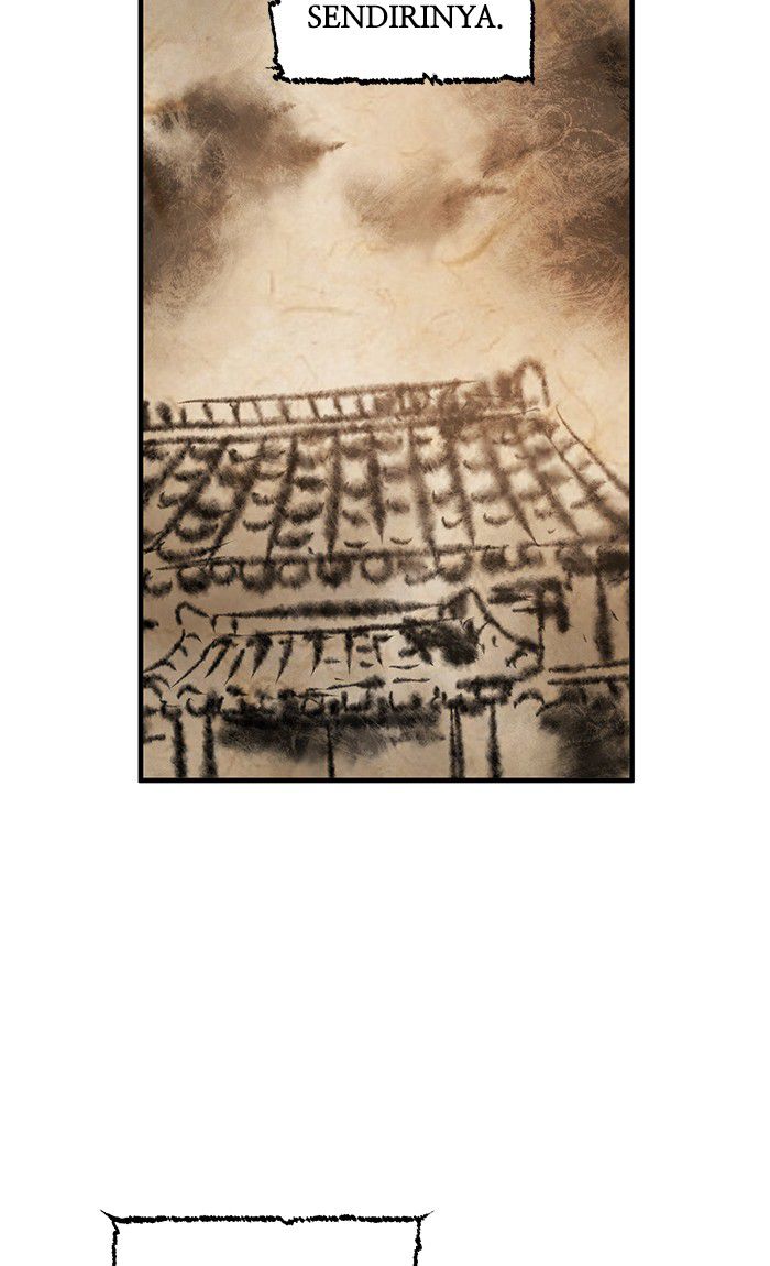Promised Orchid Chapter 13 - halaman 4