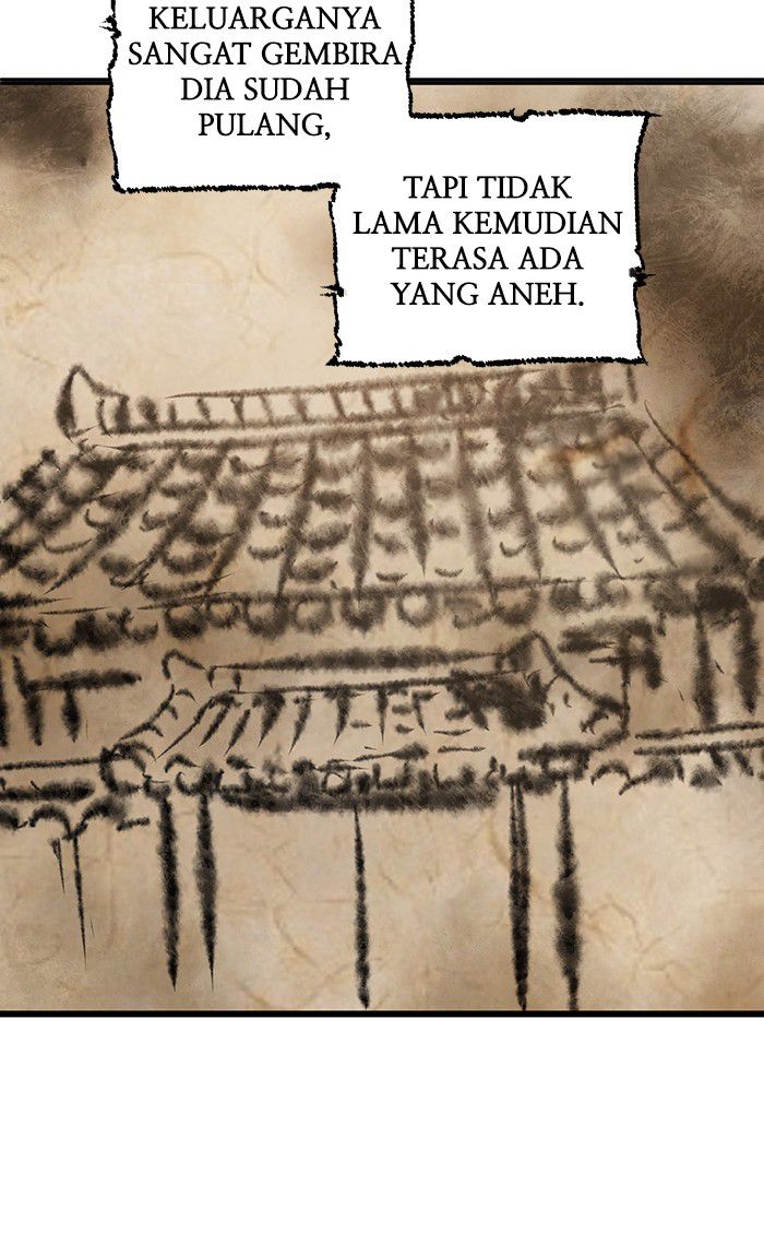 Promised Orchid Chapter 13 - halaman 5