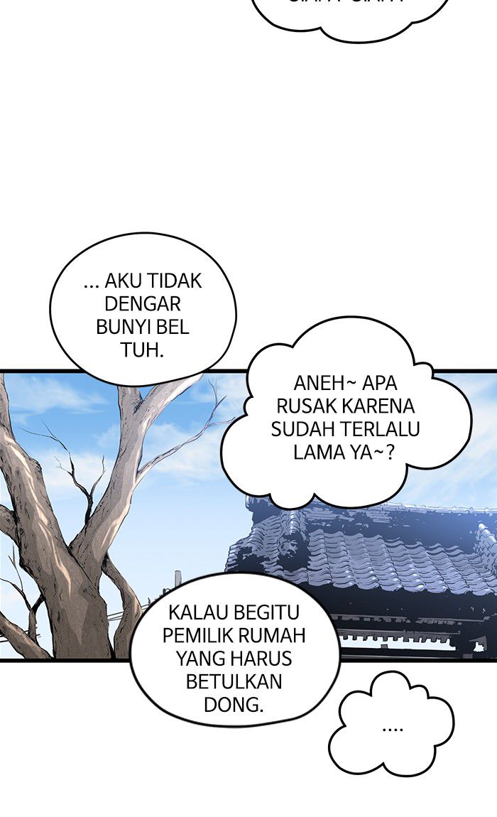 Promised Orchid Chapter 13 - halaman 58