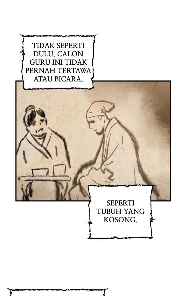 Promised Orchid Chapter 13 - halaman 6