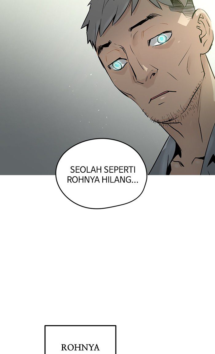 Promised Orchid Chapter 13 - halaman 69