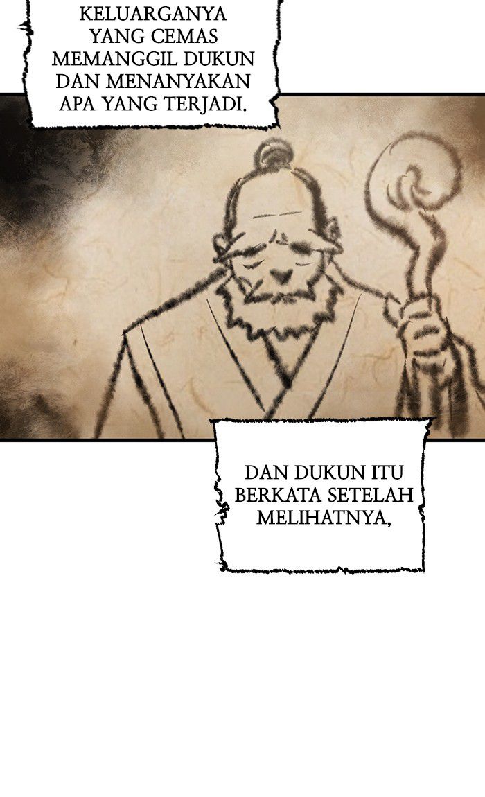 Promised Orchid Chapter 13 - halaman 7