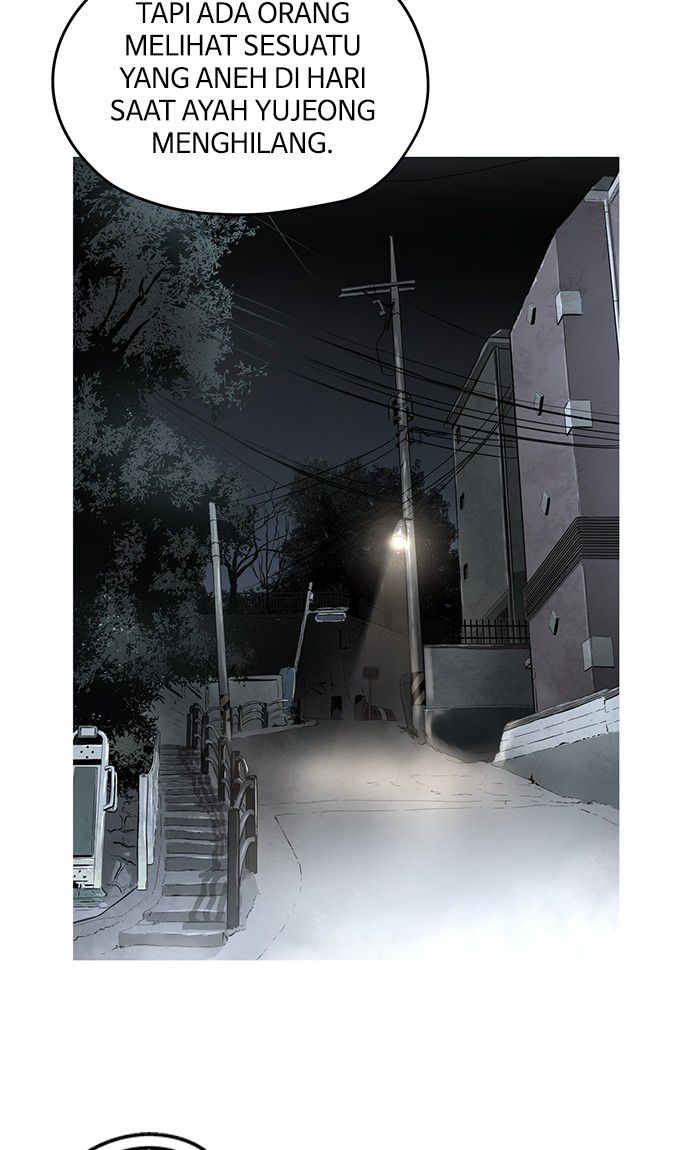 Promised Orchid Chapter 13 - halaman 71