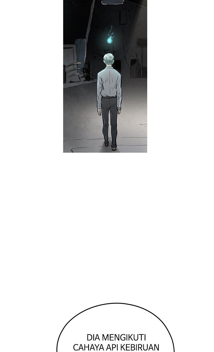 Promised Orchid Chapter 13 - halaman 74