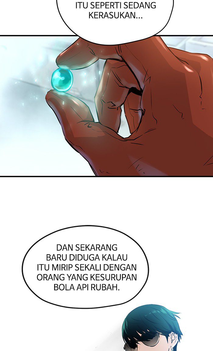 Promised Orchid Chapter 13 - halaman 75
