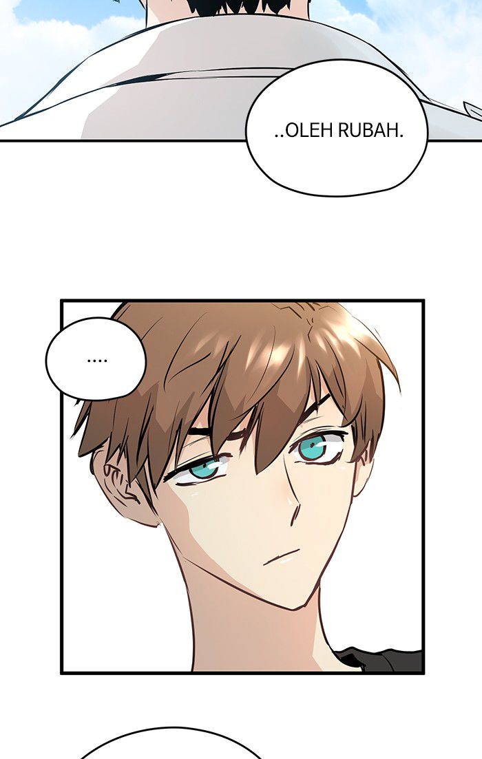 Promised Orchid Chapter 13 - halaman 83