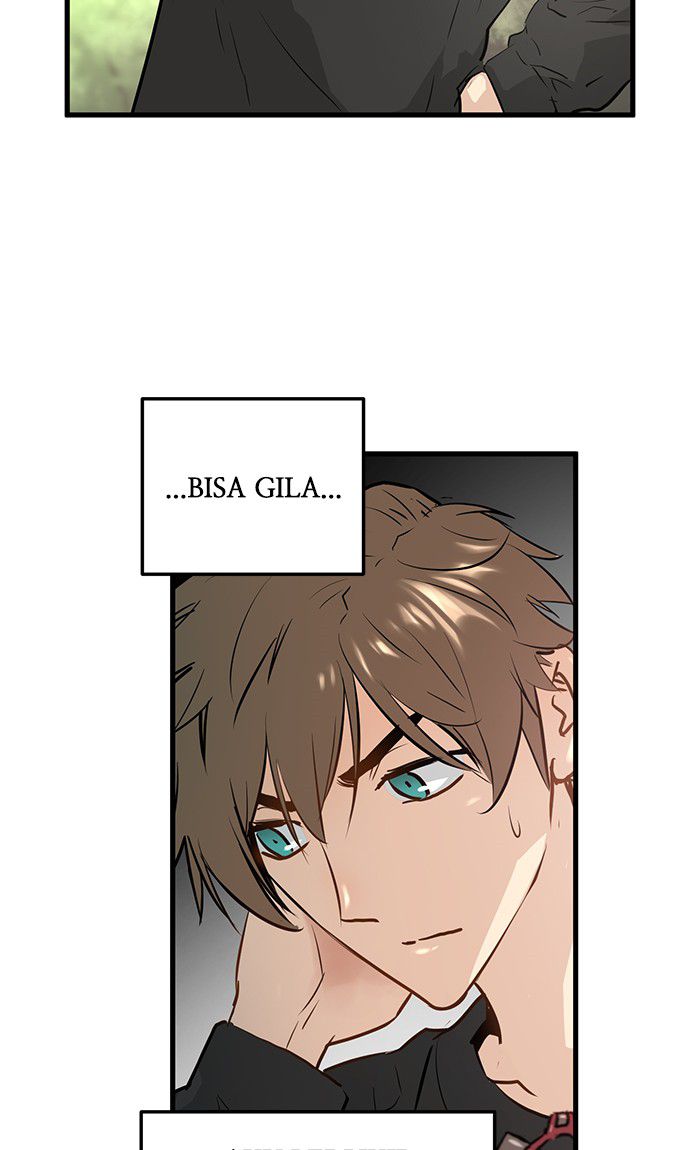 Promised Orchid Chapter 13 - halaman 86