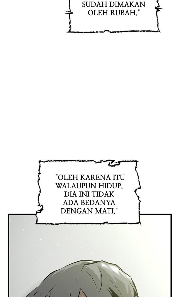 Promised Orchid Chapter 13 - halaman 9