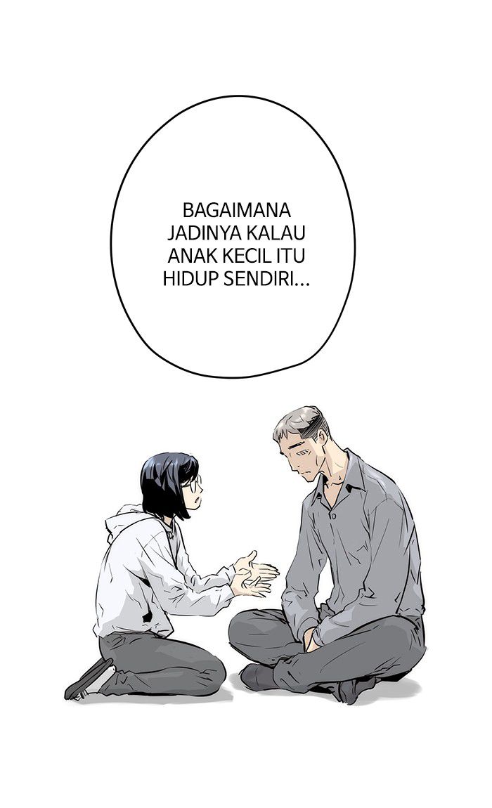 Promised Orchid Chapter 13 - halaman 90