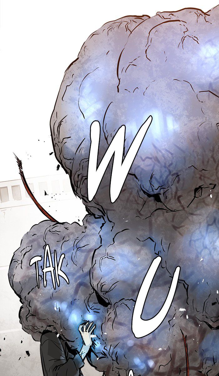 Promised Orchid Chapter 14 - halaman 100