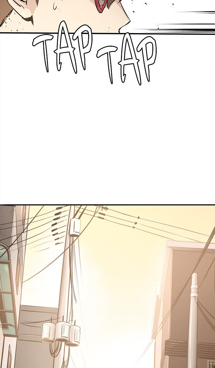 Promised Orchid Chapter 14 - halaman 125