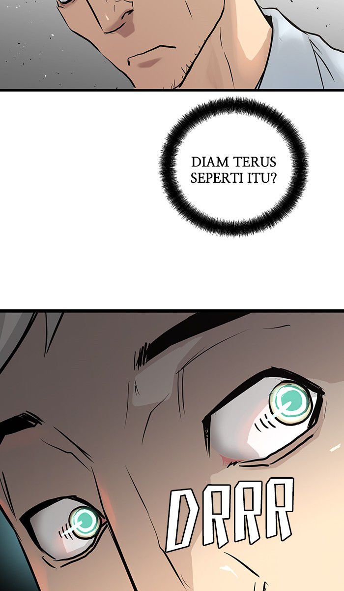 Promised Orchid Chapter 14 - halaman 37