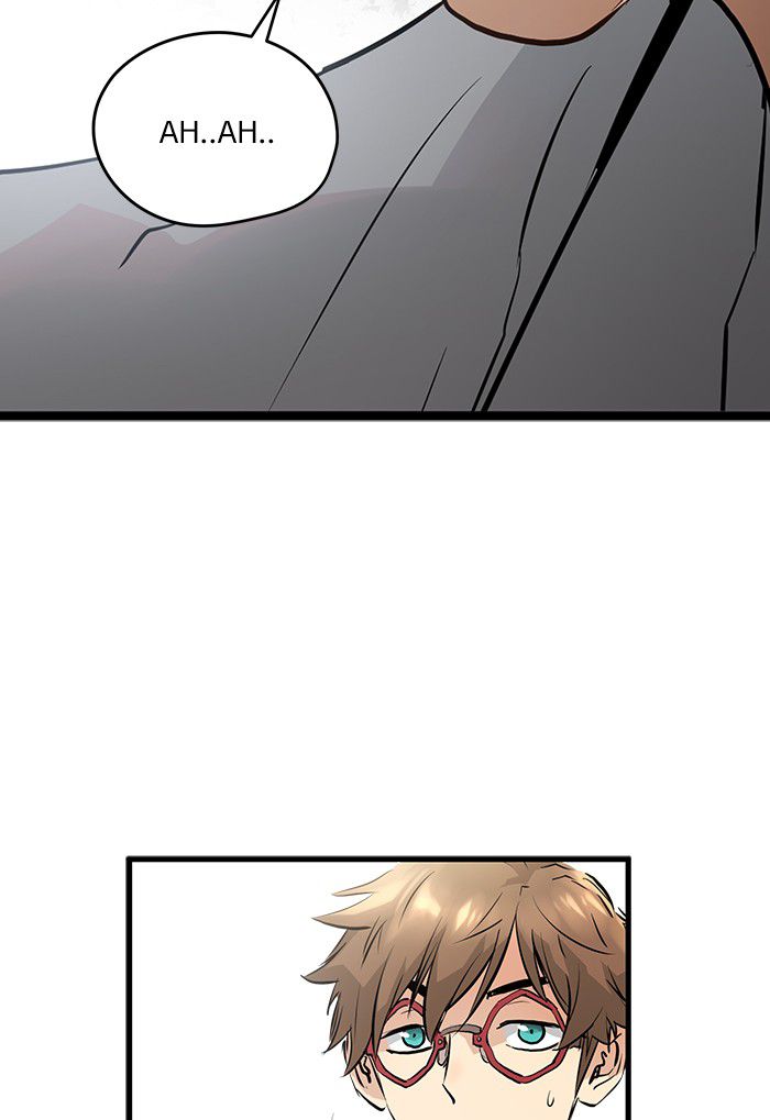 Promised Orchid Chapter 14 - halaman 40