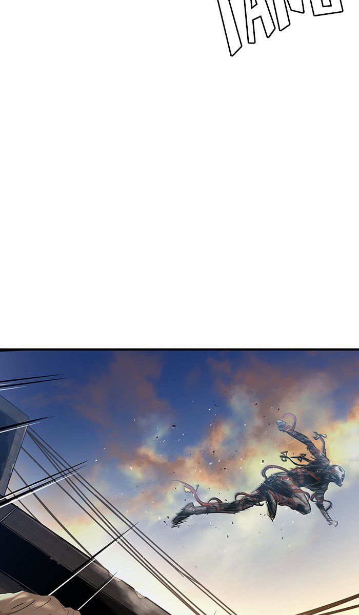 Promised Orchid Chapter 14 - halaman 55