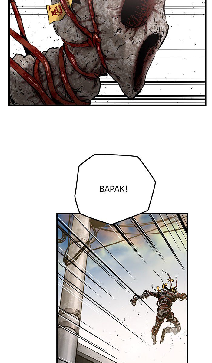 Promised Orchid Chapter 14 - halaman 59