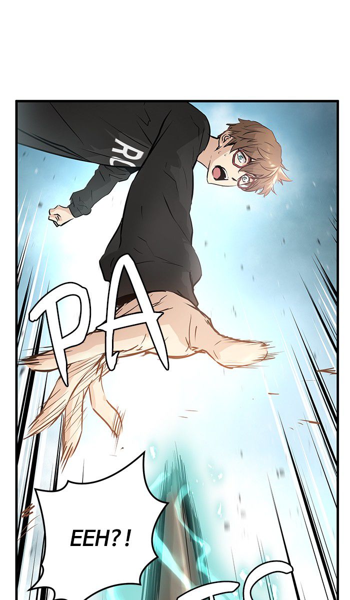 Promised Orchid Chapter 14 - halaman 62