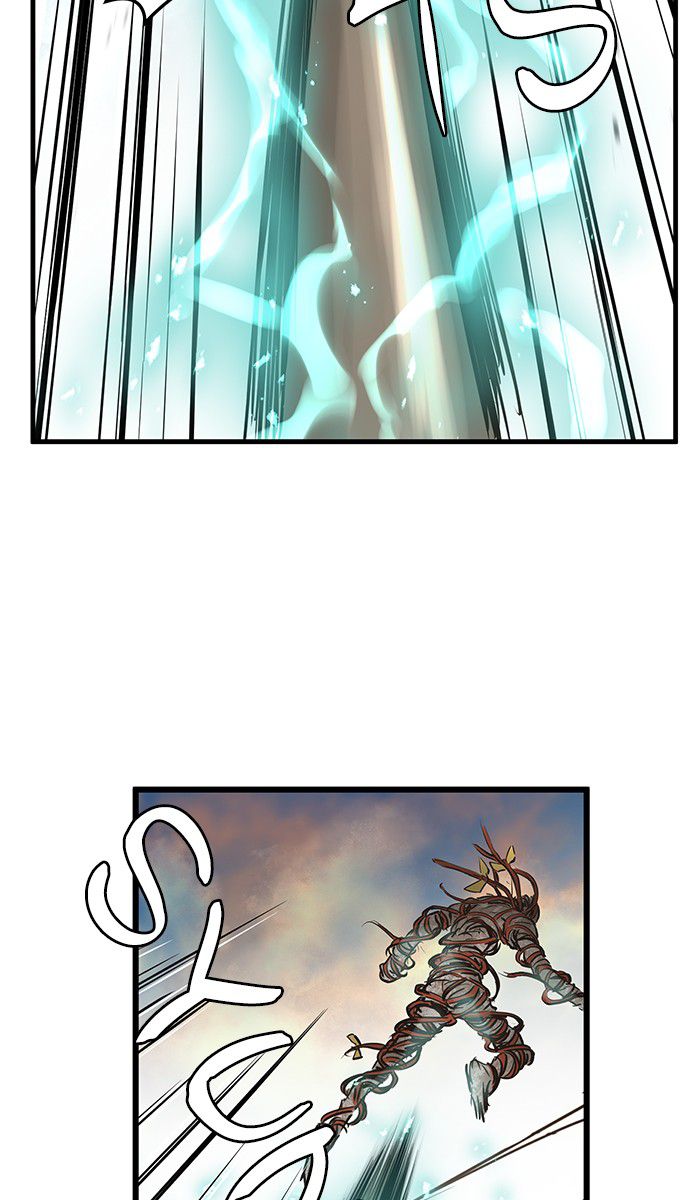 Promised Orchid Chapter 14 - halaman 63