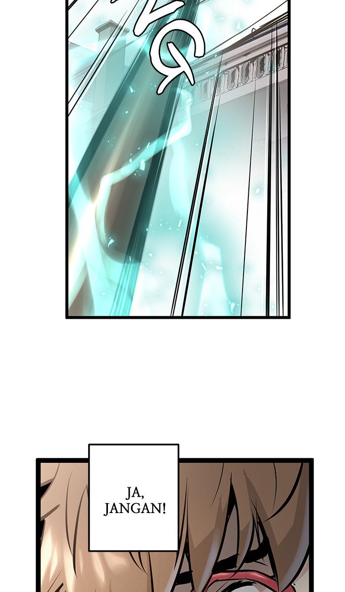Promised Orchid Chapter 14 - halaman 64