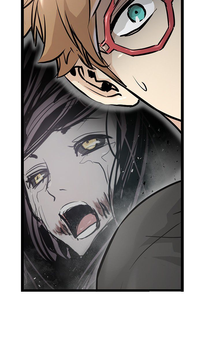 Promised Orchid Chapter 14 - halaman 65