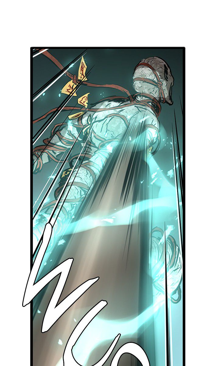 Promised Orchid Chapter 14 - halaman 66