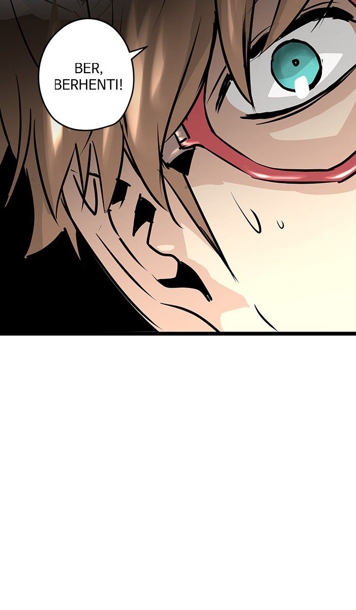 Promised Orchid Chapter 14 - halaman 68