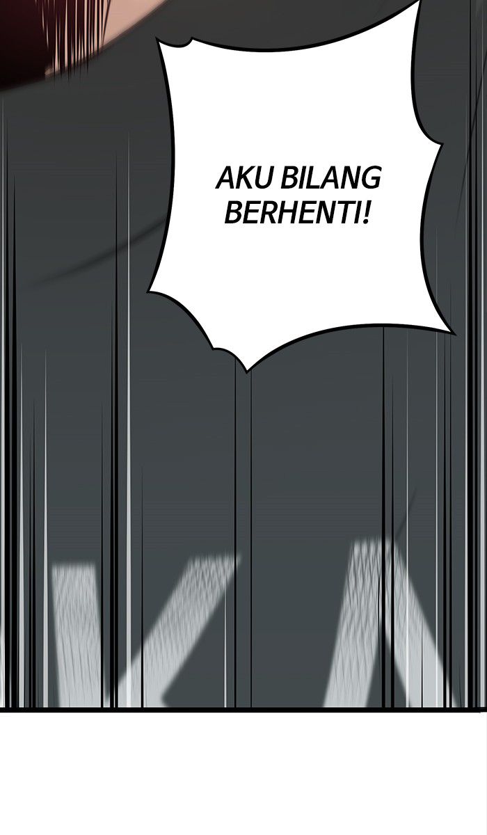 Promised Orchid Chapter 14 - halaman 70