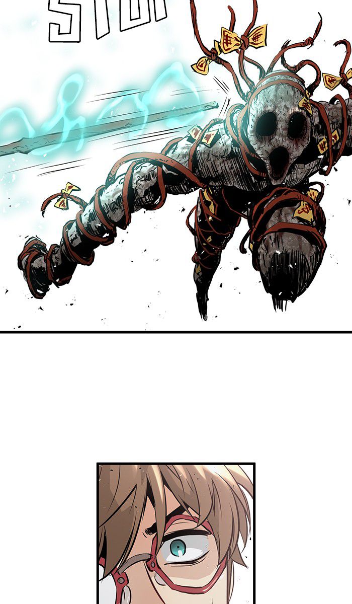 Promised Orchid Chapter 14 - halaman 72